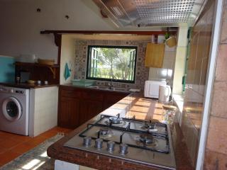 New Village - Vila Nova da Baronia - 3