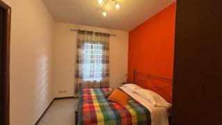 Comfort Accommodation Residence - Bérgamo - 7