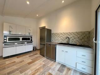 Parenthèse enchantée entre vignes et nature - 1