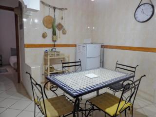 Appartement dans quartier calme - 2