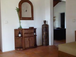 New Village - Vila Nova da Baronia - 1