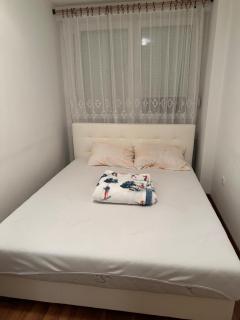 Stan na dan Banja Luka 40m2 Nova Varos - Banja Luka - 6