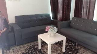 Homestay I Selayang 3R2B - Batu Caves - 0
