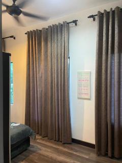 Homestay I Selayang 3R2B - Batu Caves - 4