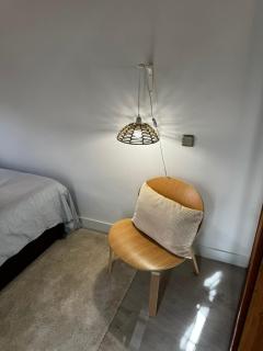 Exyca Homes Gran Via - 7