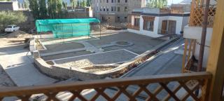 gultuk homestay airport road skalzangling leh ladakh - Leh - 1