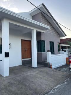 Homestay Haji Ismail selayang 2025 - Batu Caves - 0