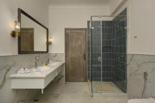Khas Mahal Suites - 8