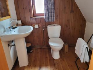 Gîte Gambrinus - Beblenheim - 6