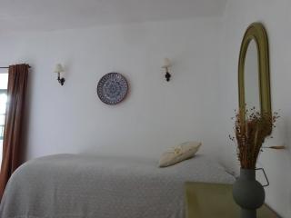 New Village - Vila Nova da Baronia - 2