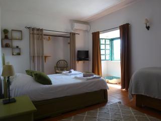 New Village - Vila Nova da Baronia - 8