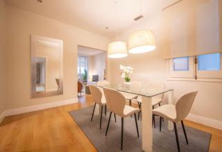 Appartamento indipendenteCheckProfile - Milan - 1