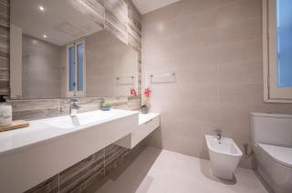 Appartamento indipendenteCheckProfile - Milan - 2