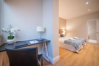 Appartamento indipendenteCheckProfile - Milan - 4