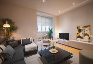 Appartamento indipendenteCheckProfile - Milan - 0