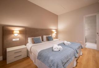 Appartamento indipendenteCheckProfile - Milan - 5