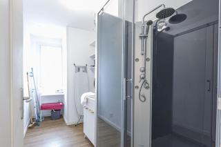 Le Mermoz Wifi Balcon Parking - Laval - 7