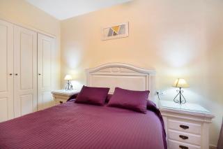 Apartamento Bajamar - Sanlúcar de Barrameda - 1