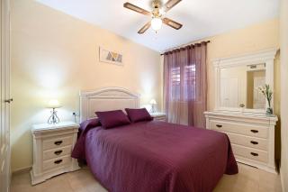 Apartamento Bajamar - Sanlúcar de Barrameda - 2