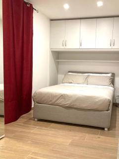 Hermes Apartment with private parking - Triëst - 8