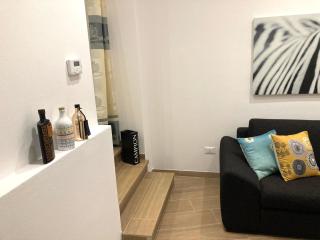 Hermes Apartment with private parking - Triëst - 4