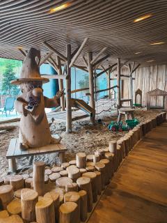 Hotel Familiamus - Maranza - 9