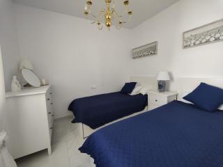AP416 Blue Medina - Nerja - 1