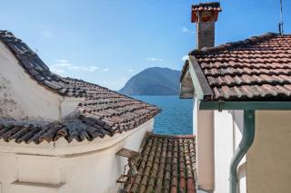 Il Giardino Segreto Sulzano - 9