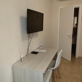 Bella Giulia - Ragusa - 4