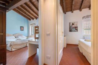 Il Giardino Segreto Sulzano - 5