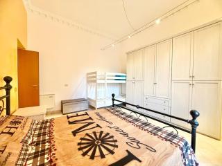 Piazza Pia Suites - Anzio - 8
