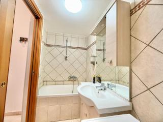 Piazza Pia Suites - Anzio - 7