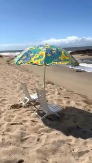 Beachfront home in Ramsgate! - Margate - 9