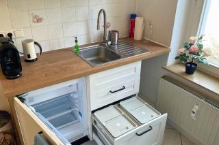 Ideal for families and friends - 6