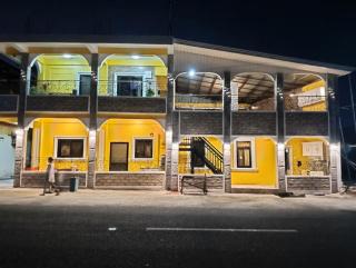 Vhauschild Transient Rooms - 4