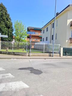 Casa Sissi - Zibido San Giacomo - 9