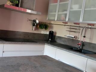 appartement de madame de souter - 3