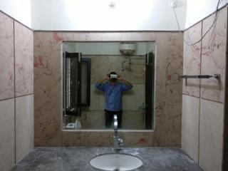 Cheerful two Bedroom Green Villa by Suvana Organics - Lucknow - 8