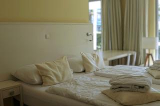 Nikola Luxury Apartments Senia - 9