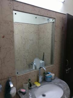 Cheerful two Bedroom Green Villa by Suvana Organics - Lucknow - 2