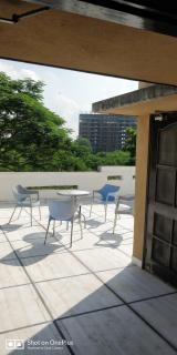 Cheerful two Bedroom Green Villa by Suvana Organics - Lucknow - 1