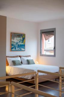 Scalo 10 con posto auto - 3