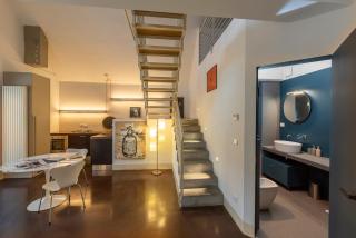 Scalo 10 con posto auto - 9