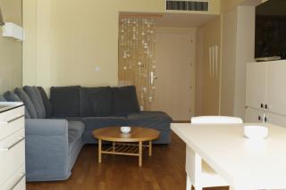 Nikola Luxury Apartments Senia - Petrcane - 4