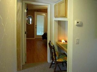 Waterfront Cabin Perfect for Families in Inverness, Florida - Inverness - 2