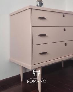 Alojamento Romano - São Pedro do Sul - 2