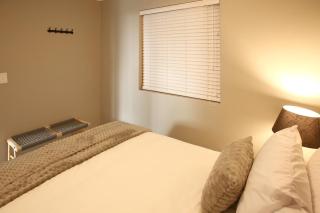 9 Millenial Arch, Langebaan - 4