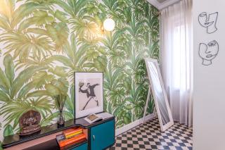 Design Boutique Flat - Refined & Central - Milan - 3
