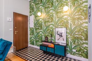 Design Boutique Flat - Refined & Central - Milan - 4