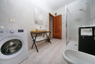 Ardesia apartment - Crocetta - 3
